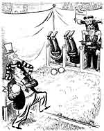 Roosevelt wins United States Presidential election once again