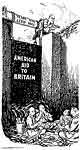 The United States announces the Lend-Lease Pact in order to aid Allied states