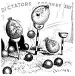 ILW0299