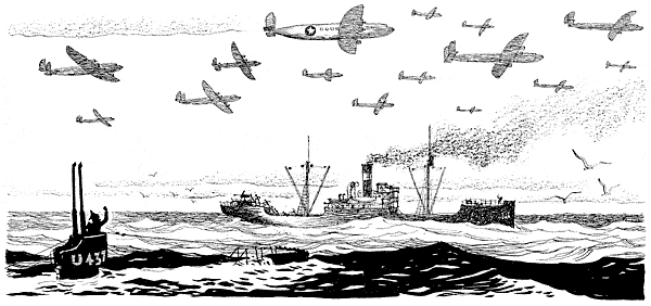 segunda guerra segunda guerra