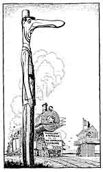 De Gaulle calls a general election in France