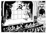 Allied sectors unite to form West Germany