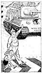 China enters the Korean War