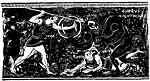 Rebel leaders on Cyprus call for a ceasefire