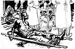 56 people killed in the Sharpville massacre in South Africa