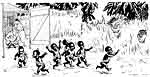 Congo becomes independent