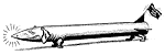 ILW3625