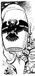 Illingworth looks at the West German economy