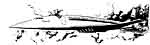 Concorde makes its first flight