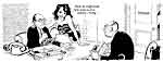 Illingworth looks at society