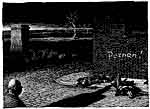 Massacre in Poznań, Poland, after anti-Soviet protests