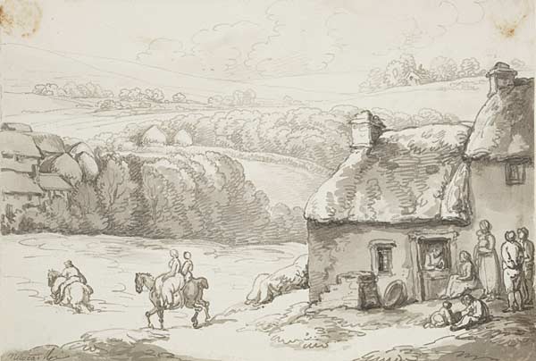 Castellnewydd Emlyn / Newcastle