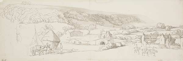 Castell-nedd / Neath